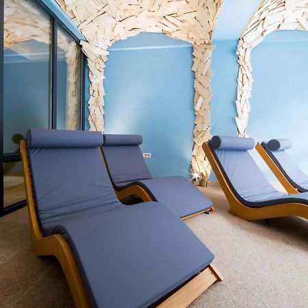 La Conac In Bucovina Hotel Gura Humorului Eksteriør billede